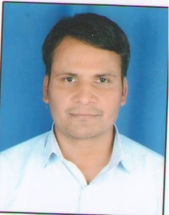 Alumni image