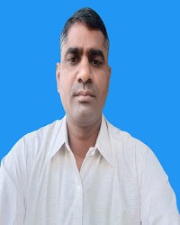 Alumni image
