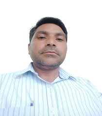 Alumni image