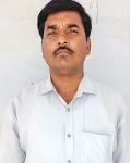 Alumni image