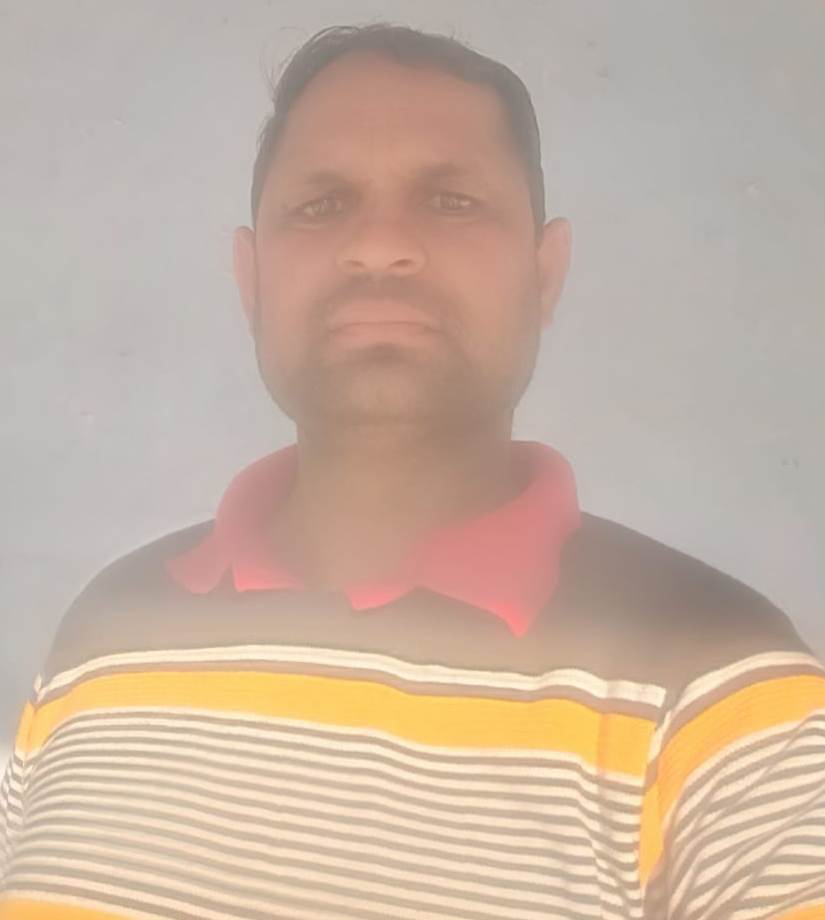 Alumni image