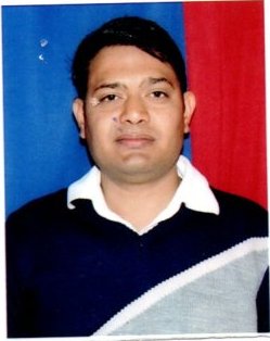 Alumni image