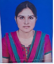 Alumni image
