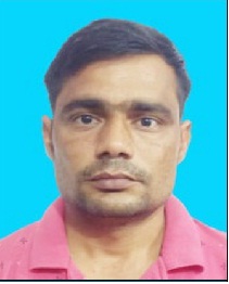 Alumni image